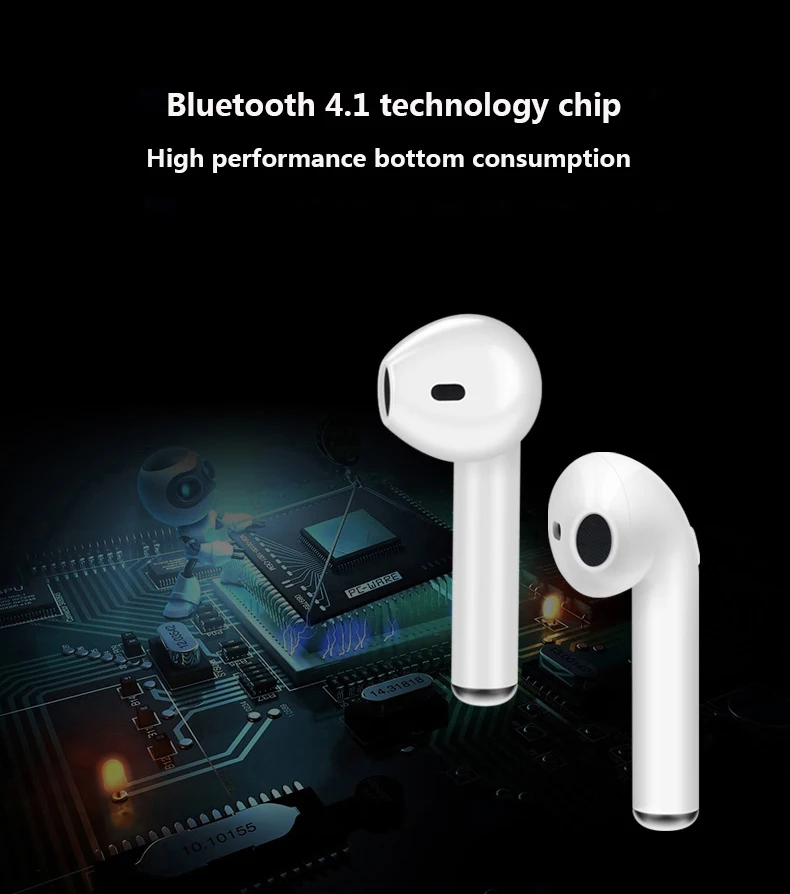 HBQ-I7-TWS-Mini-Bluetooth-Wireless-Earbud-Earphone-Stereo-Headset-Earpiece-with-Microphone-for-iphone-Android (1)