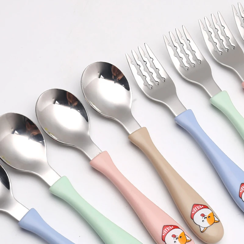 kids cutlery set (12)