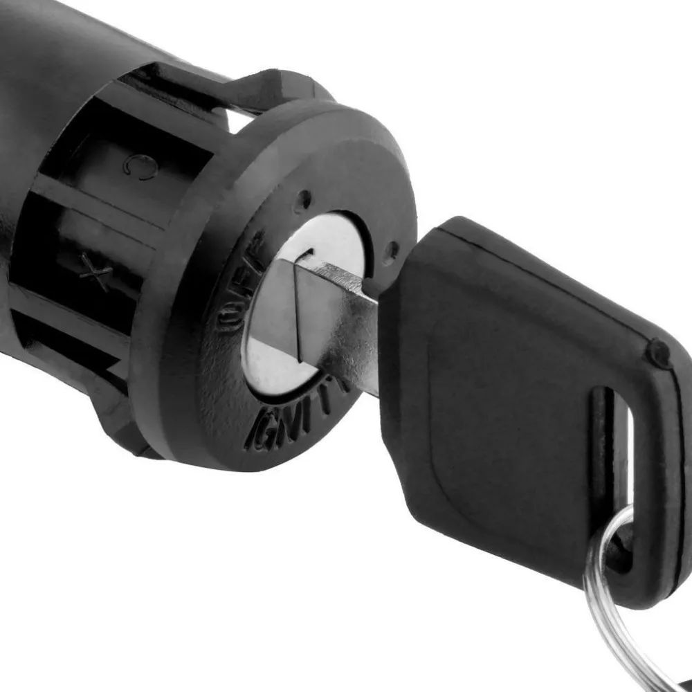 s-l1600 (1)