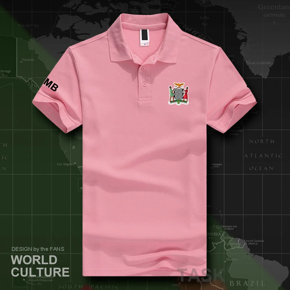 HNat_Zambia20_O01lightpink