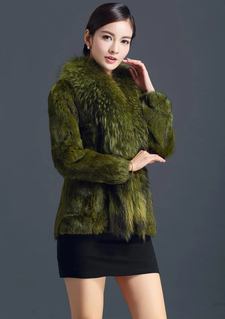 //cbu01.alicdn.com/img/ibank/2018/259/645/10067546952_1770485994.jpg