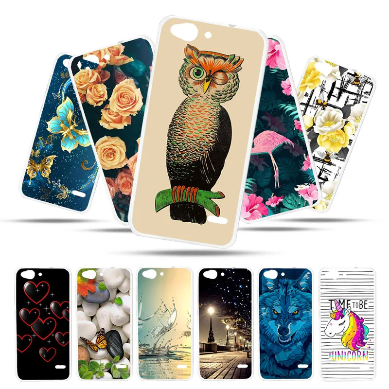Wholesale 10pcs DIY Patterned Silicon Case For ZTE V9 Vita Case Soft Cover For ZTE Z11 Mini S X9 X3 V7 Max Lite S6 N3 L7 Covers
Wholesale 10pcs DIY Patterned Silicon Case For ZTE V9 Vita Case Soft Cover For ZTE Z11 Mini S X9 X3 V7 Max Lite S6 N3 L7 Covers
