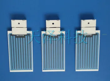 Imported slurry moisture - proof ozone - 3.5 g g/h ozone - ceramic ozone generator 
Imported slurry moisture - proof ozone - 3.5 g g/h ozone - ceramic ozone generator