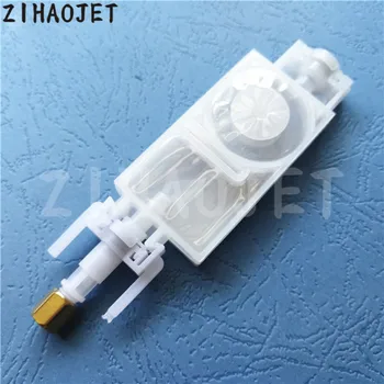 20pcs free shipping dx5 print head damper with connector for Mimaki jv33 jv5 cjv30 TX800 printer dumper wholesale
20pcs free shipping dx5 print head damper with connector for Mimaki jv33 jv5 cjv30 TX800 printer dumper wholesale