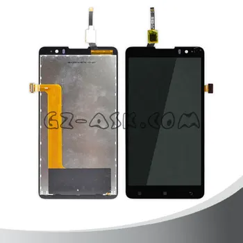 10pcs/lot For Lenovo S898T LCD Display For Lenovo S898T S898 LCD Touch Screen Digitizer Assembly free shipping by DHL EMS
10pcs/lot For Lenovo S898T LCD Display For Lenovo S898T S898 LCD Touch Screen Digitizer Assembly free shipping by DHL EMS