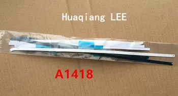 New Adhesive Strip for iMac A1418 21-inch LCD Display Adhesive Strip Sticker Tape
New Adhesive Strip for iMac A1418 21-inch LCD Display Adhesive Strip Sticker Tape