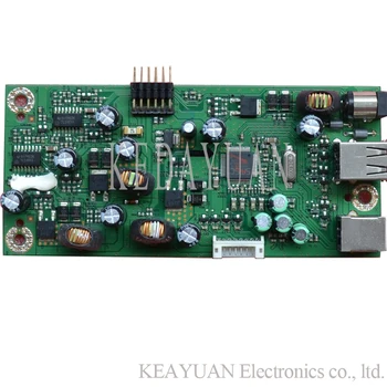 free shipping original 100% test for dell 2007FP B/4H.L2J08.A04/A03USB power supply board
free shipping original 100% test for dell 2007FP B/4H.L2J08.A04/A03USB power supply board