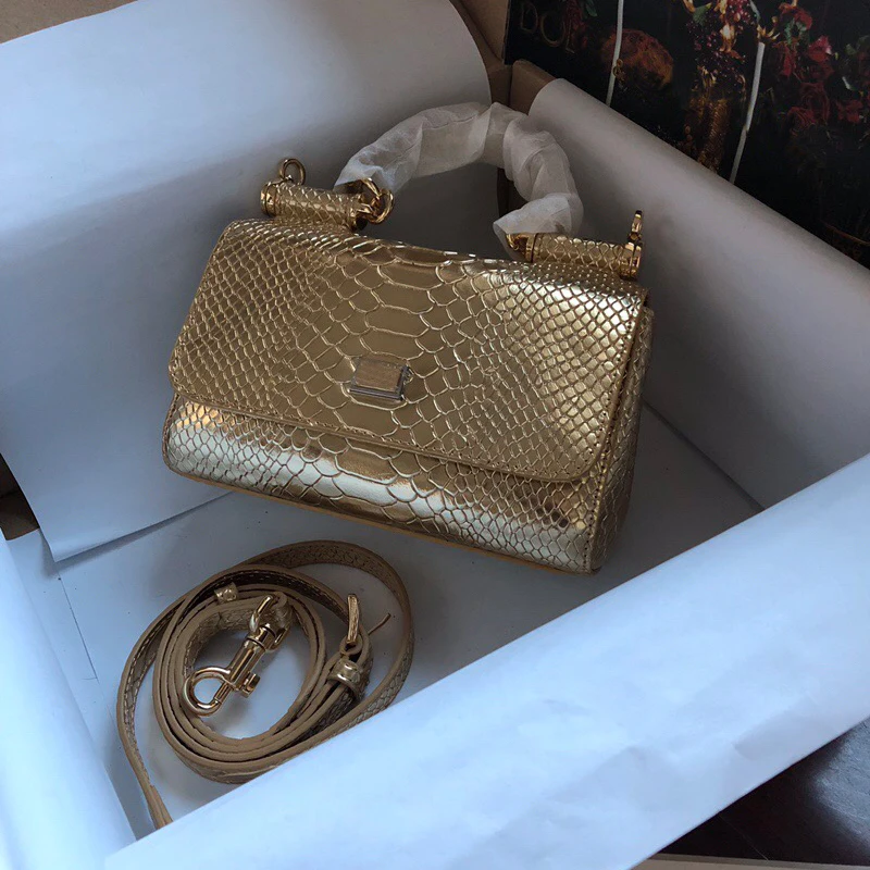 Real Leather High Quality Famous Bags Crossbody Designer Luxury Bags Famous Brand Women Bags Ladies Handbags sac a main femme
Real Leather High Quality Famous Bags Crossbody Designer Luxury Bags Famous Brand Women Bags Ladies Handbags sac a main femme