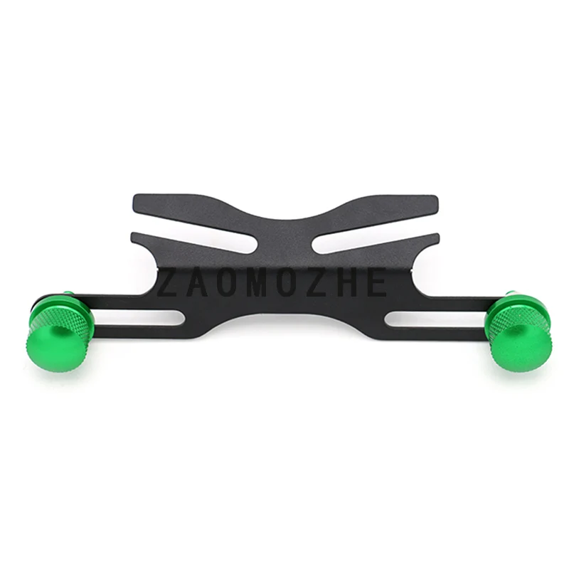 For kawasaki Z250 Z300 Z650 Z900 Z800 Z1000 Z1000SX Motorcycle License Plate Holder License Bracket Tail Tidy Fender Eliminators
For kawasaki Z250 Z300 Z650 Z900 Z800 Z1000 Z1000SX Motorcycle License Plate Holder License Bracket Tail Tidy Fender Eliminators