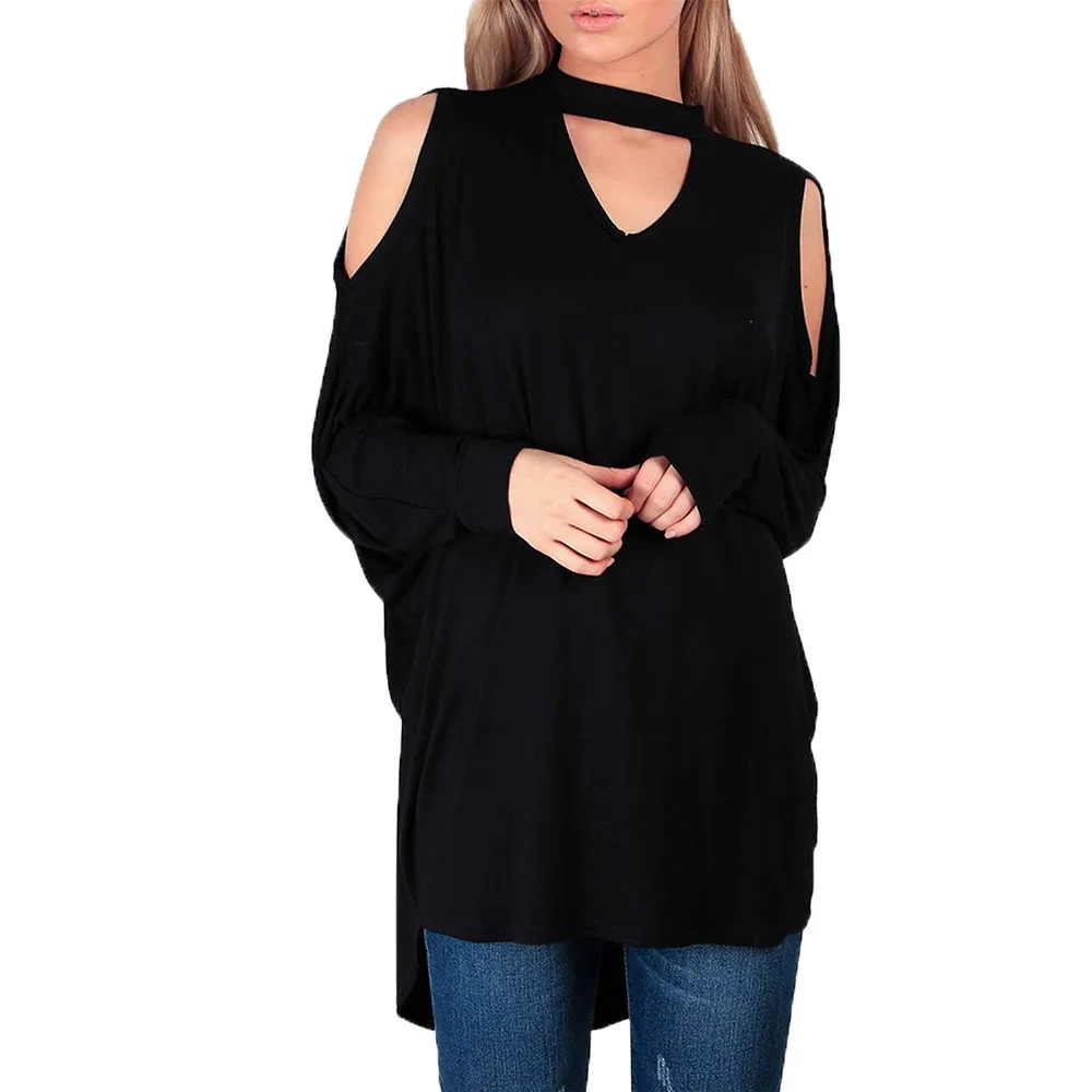 Free Ostrich Luxury Blouse Women Short Sleeve Cold Shoulder Split Side Summer Sexy Ladies O-Neck Cut Out Tee shirt 5XL Tops
Free Ostrich Luxury Blouse Women Short Sleeve Cold Shoulder Split Side Summer Sexy Ladies O-Neck Cut Out Tee shirt 5XL Tops