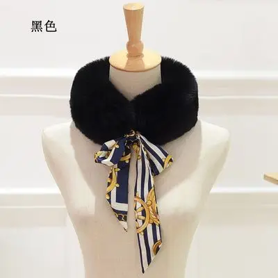 QQ20180105203425