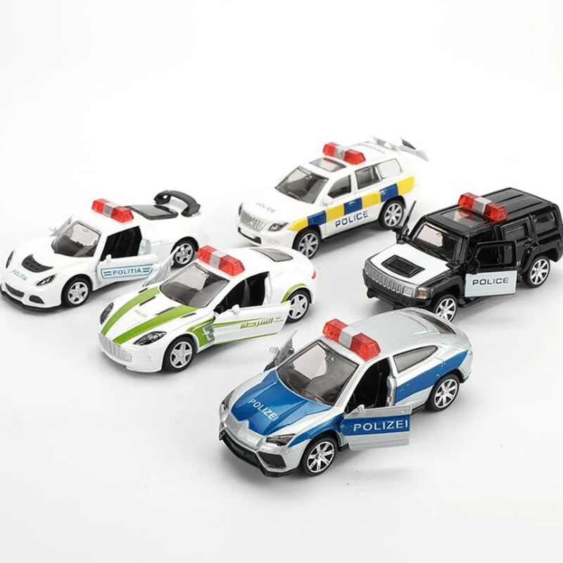 5pcs/set 1:64 Scale Alloy Metal SWAT Police Car with Ambulance Model set with Plastic Diecast Vehicles Model Toys Children Kids
5pcs/set 1:64 Scale Alloy Metal SWAT Police Car with Ambulance Model set with Plastic Diecast Vehicles Model Toys Children Kids