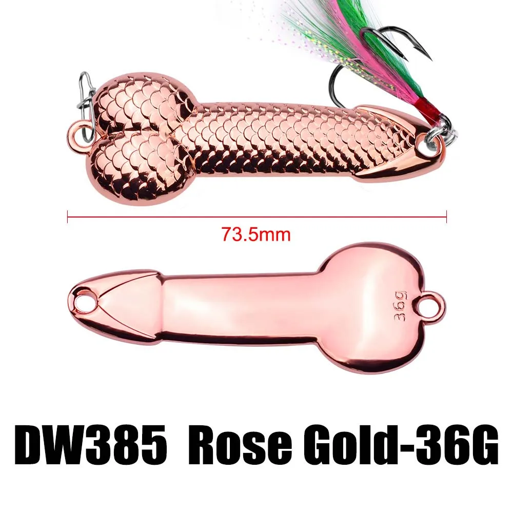 3g7g11g15g21g28g36g Spoon Lure Fishing Bait Bass Artificial Hard Bait Cicada Lure VIB Bait 3D Eyes
3g7g11g15g21g28g36g Spoon Lure Fishing Bait Bass Artificial Hard Bait Cicada Lure VIB Bait 3D Eyes