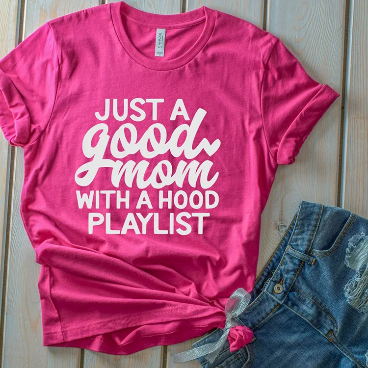 Just a Good T Shirt Plus Size Women Men Funny Hipster Casual Yellow Pink Neon Green White Black Top T Shirt Female Camisas Mujer
Just a Good T Shirt Plus Size Women Men Funny Hipster Casual Yellow Pink Neon Green White Black Top T Shirt Female Camisas Mujer