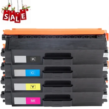 Hot 1 PC TN310 TN340 TN320 TN340 TN370 Toner Cartridge for Brother HL-4150CDN HL-4140CN HL-4570CDW MFC-9560 DCP-9055CDW MFC-9460
Hot 1 PC TN310 TN340 TN320 TN340 TN370 Toner Cartridge for Brother HL-4150CDN HL-4140CN HL-4570CDW MFC-9560 DCP-9055CDW MFC-9460