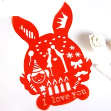 Personalized Lace Rule Hollow Template Manual Diy Accessories Materials Drawing Board Tools Paint Learning Unisex Plastic 2021
Personalized Lace Rule Hollow Template Manual Diy Accessories Materials Drawing Board Tools Paint Learning Unisex Plastic 2021