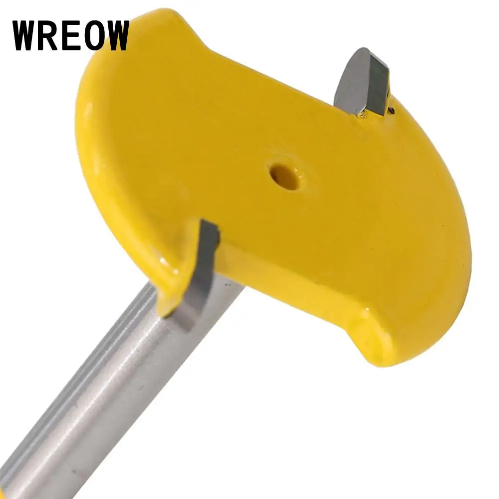 Alloy round shank Mill Woodworking Wood Cutters Tool1/2inch router bits Bit Tool for Floor Handmade Engraving Cutting router bit
Alloy round shank Mill Woodworking Wood Cutters Tool1/2inch router bits Bit Tool for Floor Handmade Engraving Cutting router bit