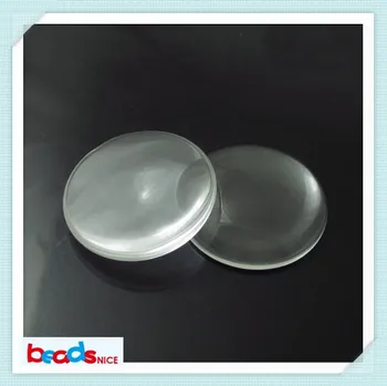 Beadsnice ID12348 most fashion jewelry for your design glass pendants in factory price 35x35mm Glass Cabochons wholesale
Beadsnice ID12348 most fashion jewelry for your design glass pendants in factory price 35x35mm Glass Cabochons wholesale