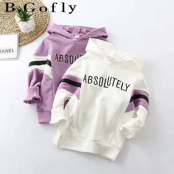 Age 3-12 year Children Clothing Sweatshirt Clothes Toddler Athletic Set Sport Hoodied Outwear Girls Jacket Kids Boys Hoodies
Age 3-12 year Children Clothing Sweatshirt Clothes Toddler Athletic Set Sport Hoodied Outwear Girls Jacket Kids Boys Hoodies