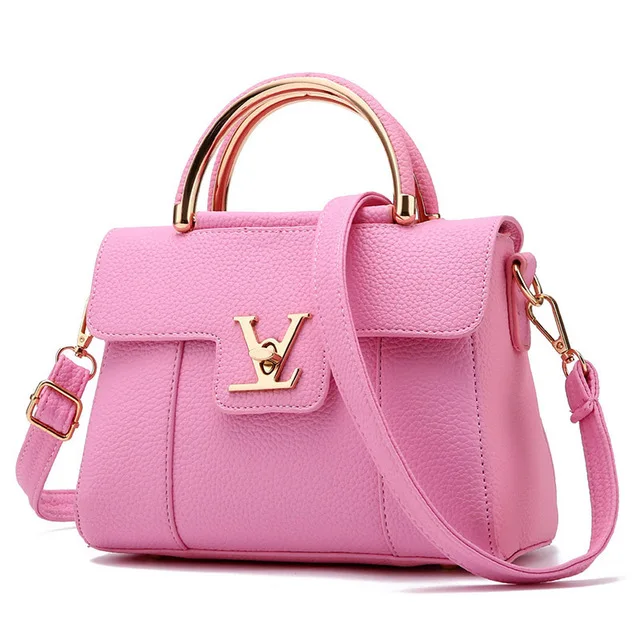 Bags Spring 2019 New Trendy Single Shoulder Crossing Women's Bag Fashion Slant Bag Set
Bags Spring 2019 New Trendy Single Shoulder Crossing Women's Bag Fashion Slant Bag Set