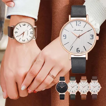 Simple And Stylish Casual Multi-Color Dial Leather Strap Men's Quartz Watch Wrist Party decoration suit Dress Watch gifts male
Simple And Stylish Casual Multi-Color Dial Leather Strap Men's Quartz Watch Wrist Party decoration suit Dress Watch gifts male