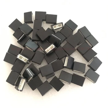 Free ship! 100PCS Channel Crossfader potentiometer Fader Cap Knob For PIONEER DJM-250 350 400 600 700 800 Mixer
Free ship! 100PCS Channel Crossfader potentiometer Fader Cap Knob For PIONEER DJM-250 350 400 600 700 800 Mixer