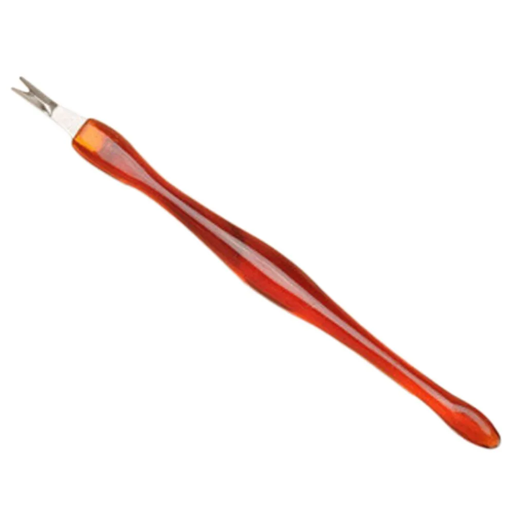 1PC Random Color Jimshop Remover Beauty Tool Cut Repair Removal Of Nail Scissors Pusher Trimmer Free Shipping & wholesales
1PC Random Color Jimshop Remover Beauty Tool Cut Repair Removal Of Nail Scissors Pusher Trimmer Free Shipping & wholesales