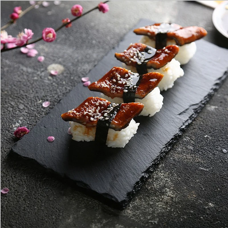 Nordic Stone Black Table Storage Plate Minimalist Chic Modern Fruit Food Office Desk Storage Organizer Decorative
Nordic Stone Black Table Storage Plate Minimalist Chic Modern Fruit Food Office Desk Storage Organizer Decorative