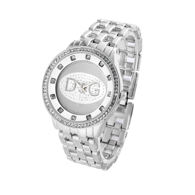 zegarki meskie 2019 New Luxury brands Women Watches Ladies Rhinestone Stainless Steel Dress Watches Clock Hot Relogio Feminino
zegarki meskie 2019 New Luxury brands Women Watches Ladies Rhinestone Stainless Steel Dress Watches Clock Hot Relogio Feminino