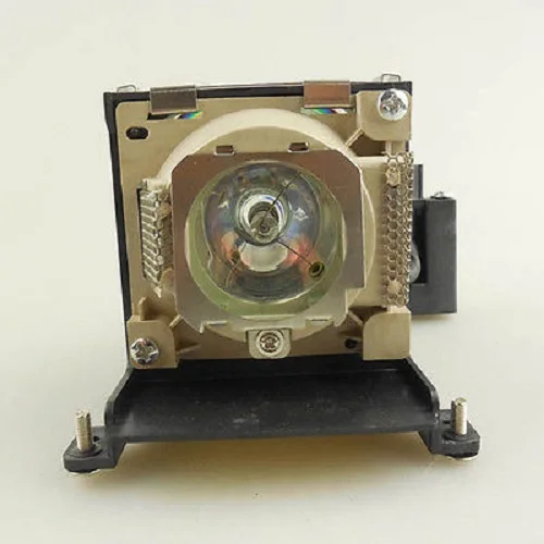 Compatiable Projector Lamp With Housing 65.J4002.001 for BENQ PB8125/PB8215/PB8225/PB8235
Compatiable Projector Lamp With Housing 65.J4002.001 for BENQ PB8125/PB8215/PB8225/PB8235