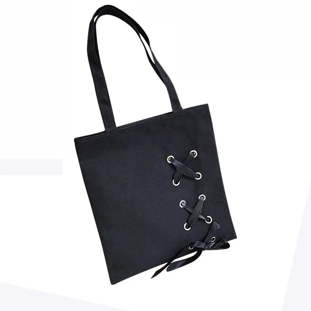 Maison Fabre Handbags Casual Canvas Tote Lace-up Bags for Women 2017 Bags Handbags Women Famous Brands Bolsa Feminina 12.8
Maison Fabre Handbags Casual Canvas Tote Lace-up Bags for Women 2017 Bags Handbags Women Famous Brands Bolsa Feminina 12.8