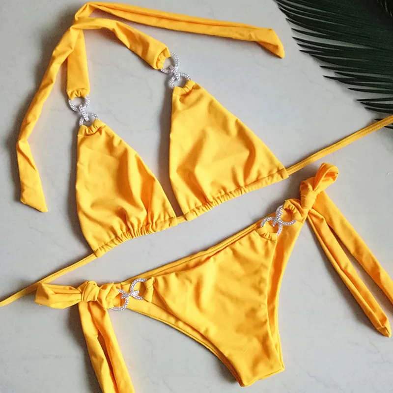 IMG_20180109_163536_