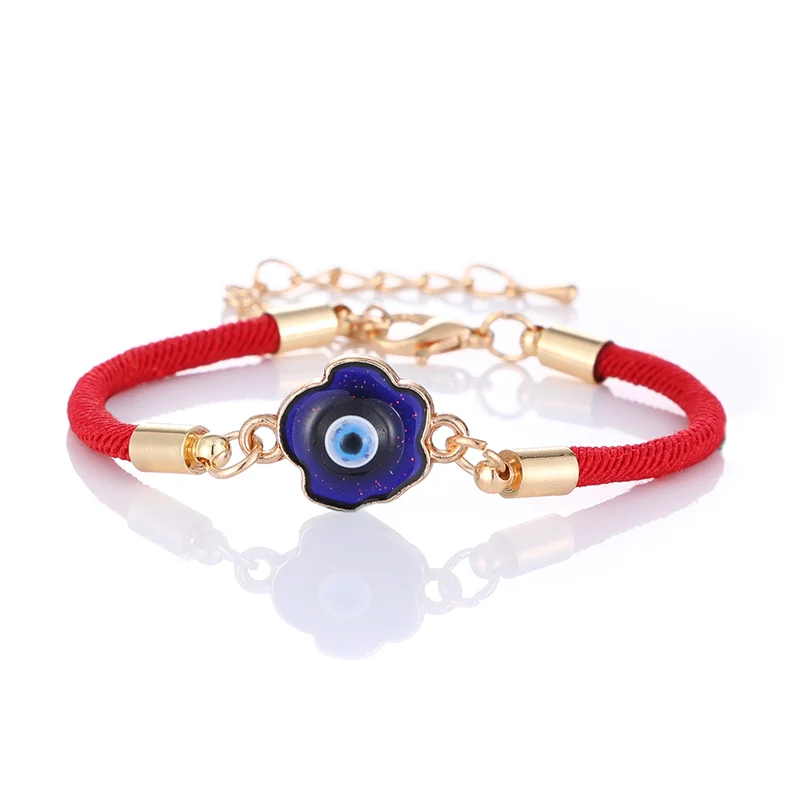 Color can change color according to temperature, sun flower bracelet, female charm, adjustable bracelet, jewelry, gift wholesale
Color can change color according to temperature, sun flower bracelet, female charm, adjustable bracelet, jewelry, gift wholesale