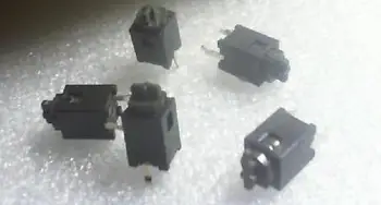 Free Shipping 20pcs/LOT Tact Switch 6*6*11MM 2-pin DIP micro switch waterproof and dustproof
Free Shipping 20pcs/LOT Tact Switch 6*6*11MM 2-pin DIP micro switch waterproof and dustproof