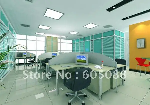 45w 3700lm high brightness 600x600x16mm led slim panel light,ceiling embeded installation!
45w 3700lm high brightness 600x600x16mm led slim panel light,ceiling embeded installation!