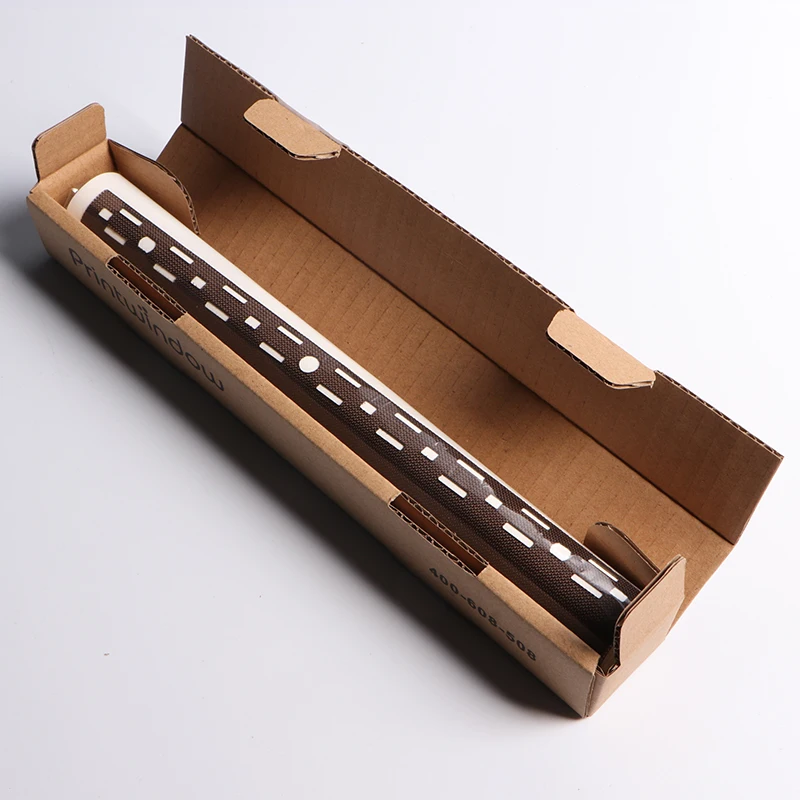 8X Oil Application Pad W/O Holder for Kyocera P2235dn P2235dw P2040dn P2040dw P2235 P2040 Fuser Sheet
8X Oil Application Pad W/O Holder for Kyocera P2235dn P2235dw P2040dn P2040dw P2235 P2040 Fuser Sheet