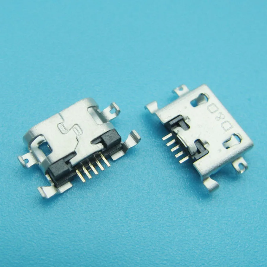 50 шт. Micro mini Usb разъем для зарядки для Huawei Y600 Y511 Y511-T00 Y511-U10 U30 Y530 Y535 Y535D Y610 зарядное устройство
50 шт. Micro mini Usb разъем для зарядки для Huawei Y600 Y511 Y511-T00 Y511-U10 U30 Y530 Y535 Y535D Y610 зарядное устройство