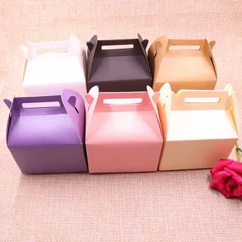 20pcs 2018 New Candy Gift BOX 6Colours Wedding Favourate Box For Cookies Baby Shower Box Wedding Cake Box
20pcs 2018 New Candy Gift BOX 6Colours Wedding Favourate Box For Cookies Baby Shower Box Wedding Cake Box