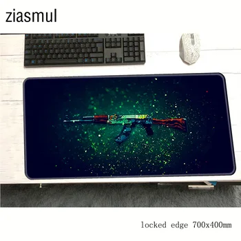 cs go mouse pad 700x400x2mm mats 3d Computer mouse mat gaming accessories Halloween Gift large mousepad keyboard games pc gamer
cs go mouse pad 700x400x2mm mats 3d Computer mouse mat gaming accessories Halloween Gift large mousepad keyboard games pc gamer