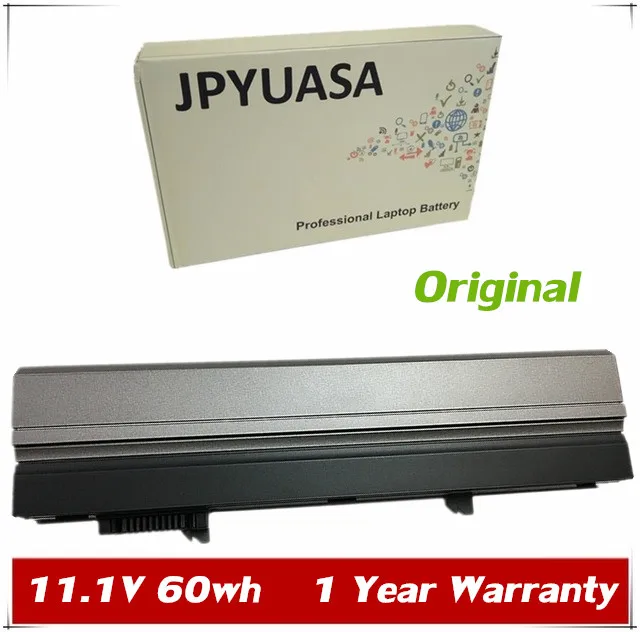 7XINbox 11.1V 60wh Original R3026 XX327 Laptop Battery For DELL Latitude E4310 E4300 R3026 XX327 R3026 Tablet
7XINbox 11.1V 60wh Original R3026 XX327 Laptop Battery For DELL Latitude E4310 E4300 R3026 XX327 R3026 Tablet
