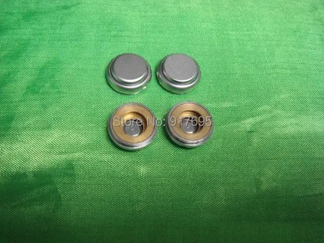 Push Button Cap Universal For Sinol BD-4 / BD-2 / ADZ Spare Parts/ Dental Spare Parts
Push Button Cap Universal For Sinol BD-4 / BD-2 / ADZ Spare Parts/ Dental Spare Parts