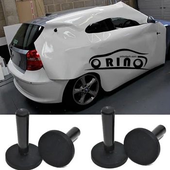 EHDIS 4Pcs Vinyl Wrap Car Magnet Holder Fixer Carbon Fiber Film Wrapping Strong Gripper Magnetic Holder Car Sticker Styling Tool 
EHDIS 4Pcs Vinyl Wrap Car Magnet Holder Fixer Carbon Fiber Film Wrapping Strong Gripper Magnetic Holder Car Sticker Styling Tool