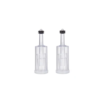 Homebrew Air Lock with airlock grommet Beer Wine ,Ferment Carboy Bucket Air Lock with for Homebrew Beer,2pcs/lot
Homebrew Air Lock with airlock grommet Beer Wine ,Ferment Carboy Bucket Air Lock with for Homebrew Beer,2pcs/lot