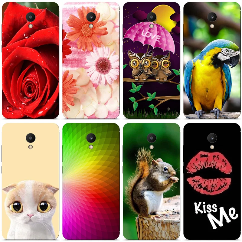 For Coque Meizu M6 Case Cover Silicone TPU Funda for Meizu M6 Cover Protective Bumper for Meizu 6 Meize M6 M 6 Phone Case
For Coque Meizu M6 Case Cover Silicone TPU Funda for Meizu M6 Cover Protective Bumper for Meizu 6 Meize M6 M 6 Phone Case