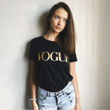 2018 VOGUE ...(China) 2018 VOGUE ...(China)
