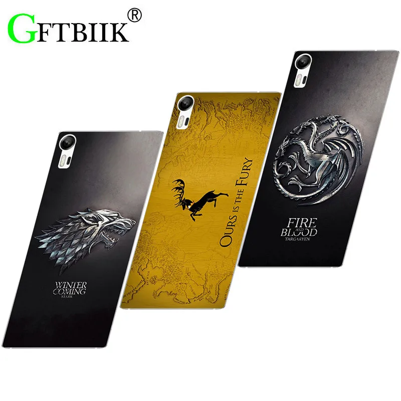 Cute Cartoon Case For Lenovo Vibe Shot Z90 Z 90 Soft Silicone Pattern Shell Bag Fashion Printed Cover Game of Thrones 7
Cute Cartoon Case For Lenovo Vibe Shot Z90 Z 90 Soft Silicone Pattern Shell Bag Fashion Printed Cover Game of Thrones 7