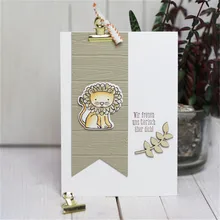 online get cheap stamps