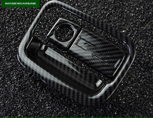 Deputy driver's glove box handle door bowl stickers modified decoration plating interior sequins 2017 2018 FOR Honda CRV CR -V
Deputy driver's glove box handle door bowl stickers modified decoration plating interior sequins 2017 2018 FOR Honda CRV CR -V