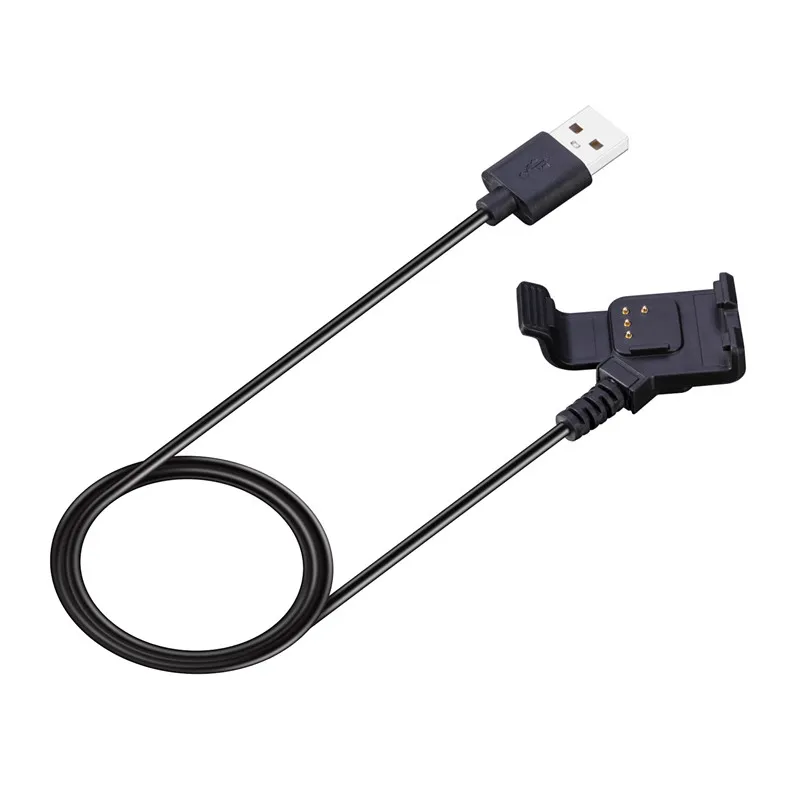 USB Data Sync Charging Cable Fast Charger For Garmin Virb X & XE GPS Action Camera | Электроника