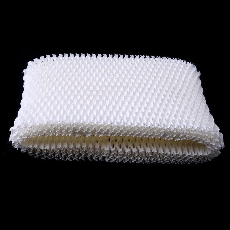 1pc Humidifier Wick Filters Replacement Parts For Philips HU4801 HU4802 HU4803 Mar28
1pc Humidifier Wick Filters Replacement Parts For Philips HU4801 HU4802 HU4803 Mar28
